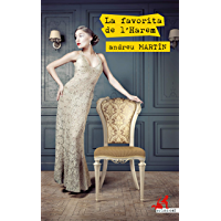 Los mejores  - La favorita de lHarem (crims.cat Book 48) (Catalan Edition)
